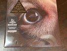 ROGER WATERS Dark Side of the Moon - pink floyd - Newbury red vinyl LP - SEALED