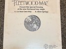 1976 Mono/Stereo 12