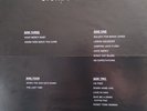Vintage ROLLING STONES LIVE 1969 Hyde Park Concert Double LP Clean Vinyl Record