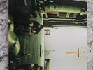 Doves - So, Here We Are: Best Of - Green Cream Pinwheel Vinyl - Blood Records