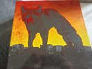 THE PRODIGY - The Day Is My Enemy *3LP* LIMITED BOX RED/YELLOW/BLACK VINYL *RAR*