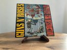 GUNS N' ROSES 