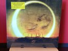 Dark before Dawn by Breaking Benjamin (Record, 2015) SEALED
