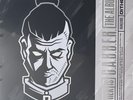 Thunderdome Vinyl / Hardcore Gabber Vinyl