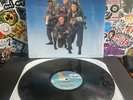 GHOSTBUSTERS II Soundtrack VG++ VINYL IN SHRINK