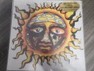 Sublime - 40 Oz. To Freedom (2005) 2x LP Glow In The Dark Vinyl - Rare