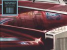 ANOTHER TASTE II • 2026 SPACE GRAPES MODERN SOUL DISCO BOOGIE FUNK LP