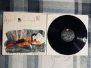 Annette Peacock “The Perfect Release” TOM 7044 1979 LP (US)