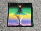 Caldera: Sky Islands: Lp Vinyl Record 1977 Jazz Funk Fusion CAPITOL Near Mint