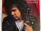 GARY MOORE - AFTER THE WAR ORIG 1988 US 12