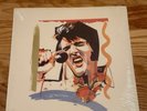 Elvis - The Alternate Aloha 6985-1-R Recorded Live sealed new