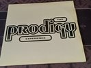 The Prodigy Experience Double Album