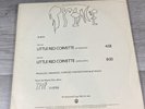 PRINCE Little Red Corvette w/ Dance Mix WARNER BROS 12