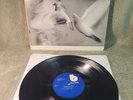 Donald Byrd - FREE FORM 1977 Reissue Stereo Lp VG+ Wayne Shorter Herbie Hancock