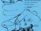 Kenny Burrell Blue Lights, Volume 1 (Collectors Edition) (Vinyl) 12