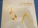 Cocteau Twins - Milk  Kisses - DBL Gatefold Vinyl RSD17 NEW