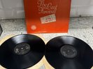 Elvis Presley - 2 LP Set - THE LAST FAREWELL - Last Concert - June 26, 1977