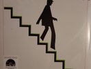 Linton Kwesi Johnson Bass Culture/LKJ In Dub 2020 RSD Green & Red, New, Sealed
