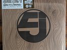Jurassic 5 - Quality Control 25th Anniv. RSD 2026 Vinyl SEALED