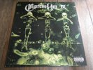 CYPRESS HILL - IV - + INNER - X2 LP - 1998 ORIGINAL - EXCELLENT