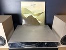 Runrig - Recovery 1981 Vinyl Record LP Album VG/VG
