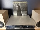 Neil Young After The Gold Rush EUR 2009 180g RE Remastered Vinyl LP NM/NM