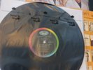 The Beatles * Yesterday and Today * T 2553 * MONO * Vintage * Very Good + Vinyl