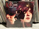 The GO - 