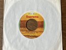 Soul Funk Viola Wills ‎– I've Got News For You / Sweetback  Supreme SUP 0002