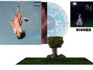 OLIVIA RODRIGO – Exclusive 
