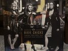 DIXIE CHICKS TAKING THE LONG WAY LP Vinyl