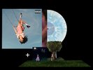 Olivia Rodrigo You Seem Pretty Sad For A Girl So In Love Static Lover Pop Up LP