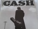Doppel LP The Legend Of Johny Cash