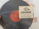 People Under The Stairs Live Big Sky Shakedown Vinyl SIGNED Double K Limited