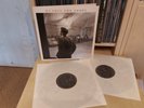 RUNRIG * The Story *  Doppel-LP Sony Deutschland 2016 | neuwertig mint-