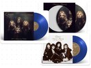 QUEEN  BOHEMIAN RHAPSODY 3er Set, 12