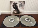 IN FLAMES / SOUNDS OF A PLAYGROUND FADING / 2xLP NATURAL VINYL