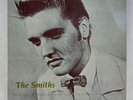 The Smiths Shoplifters Of The World Unite 1986 12”  1st UK Pressing VG+/EX