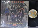 JOE BATAAN Mr. New York and the East Side Kids LATIN LP SALSA  MONO 8-4-70 etche
