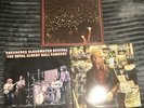 Bob Dylan & The Band, Tom Petty & the Heartbreakers, & CCR