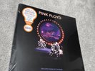 Pink Floyd – Delicate Sound Of Thunder , 3 x 180g Vinyl x LP (2020) *New*