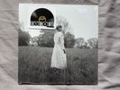 Taylor Swift the Lakes 2022 RSD 7