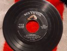 RCA Victor Elvis Presley Tutti Frutti 7