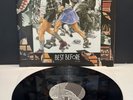 Crass - Best Before 1984 2xLP Gatefold Crass Records Near Mint Vinyl