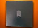 Joy Division Unknown Pleasures Vinyl LP 1979 UK 1st Press Textured EX S-28 Porky