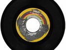 Edi Fitzroy-Oily style/Jah Jah style Roots orig DREAD AT THE CONTROLS 7