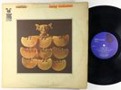 Bobby Hutcherson - Montara LP - Blue Note