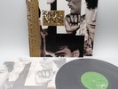 Simple Minds – Once Upon A Time Japan LP OBI VINYL Virgin ‎– 25VB-1056