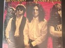 The Cynics Rock 'N' Roll Vinyl 2 LP 33 RPM GH-2-1020 2019 Sealed