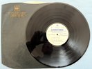 BLOW MONKEYS 1989 UK VERY RARE LP ACETATE CBS STUDIOS VINYL DEMO DR ROBERT